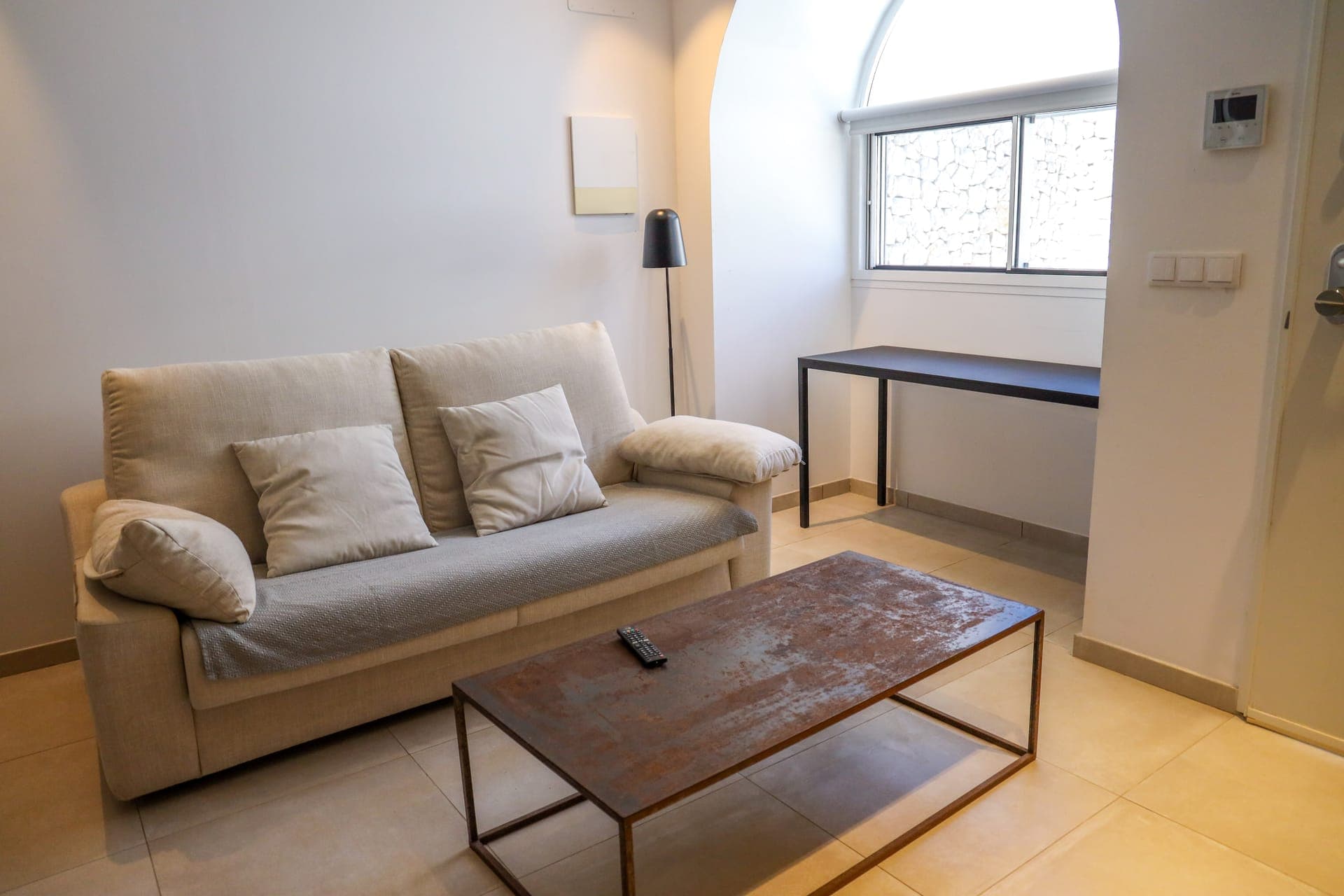 properties-CALAVADELL-4.jpg