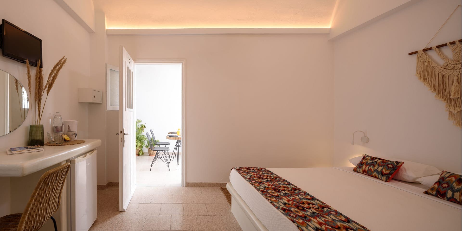 properties-CALDAYRMSA-2.jpg