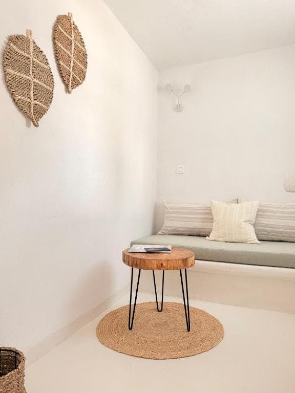 properties-CALDAYRMSA-3.jpg