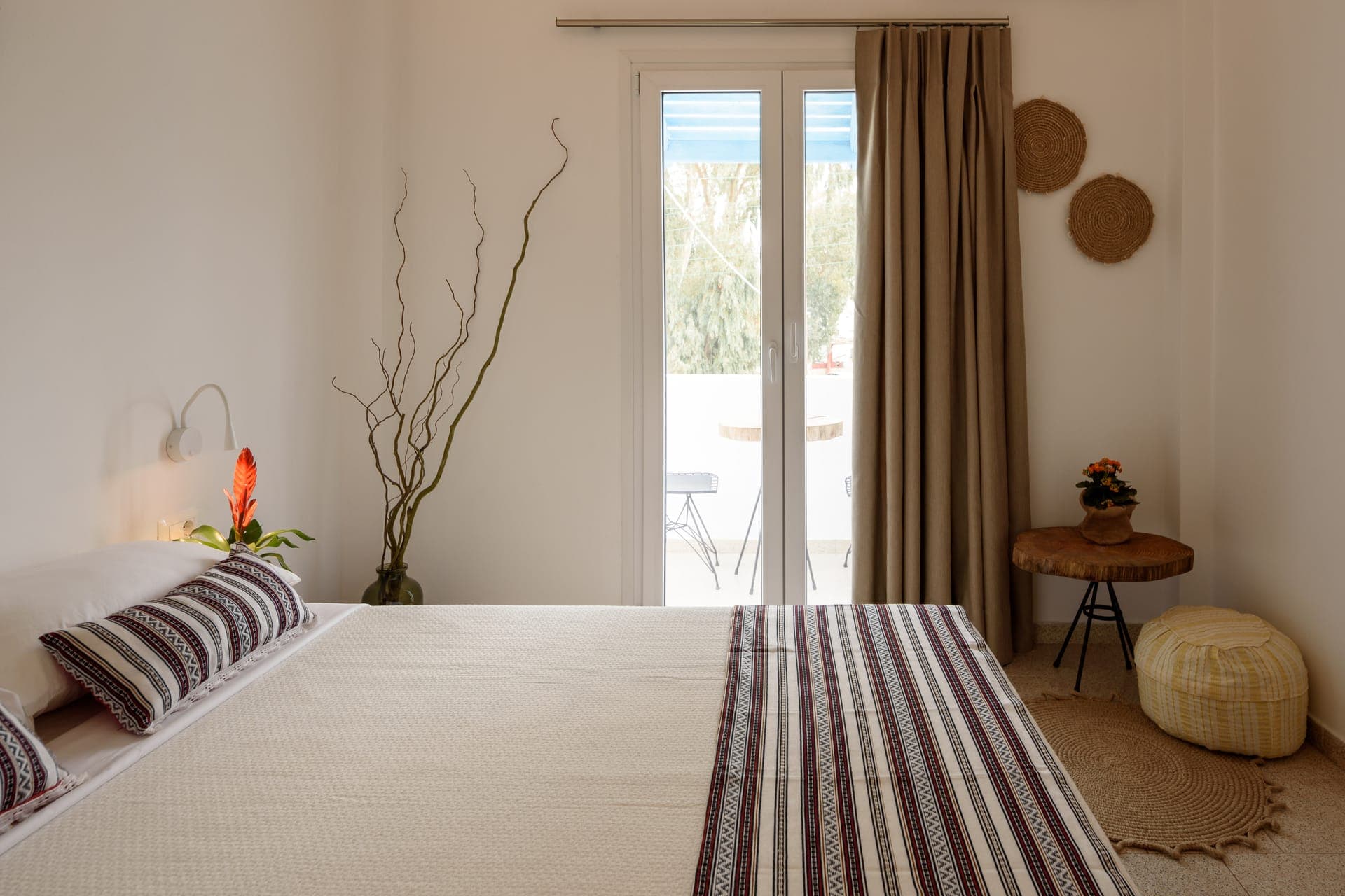 properties-CALDAYRMSA-4.jpg