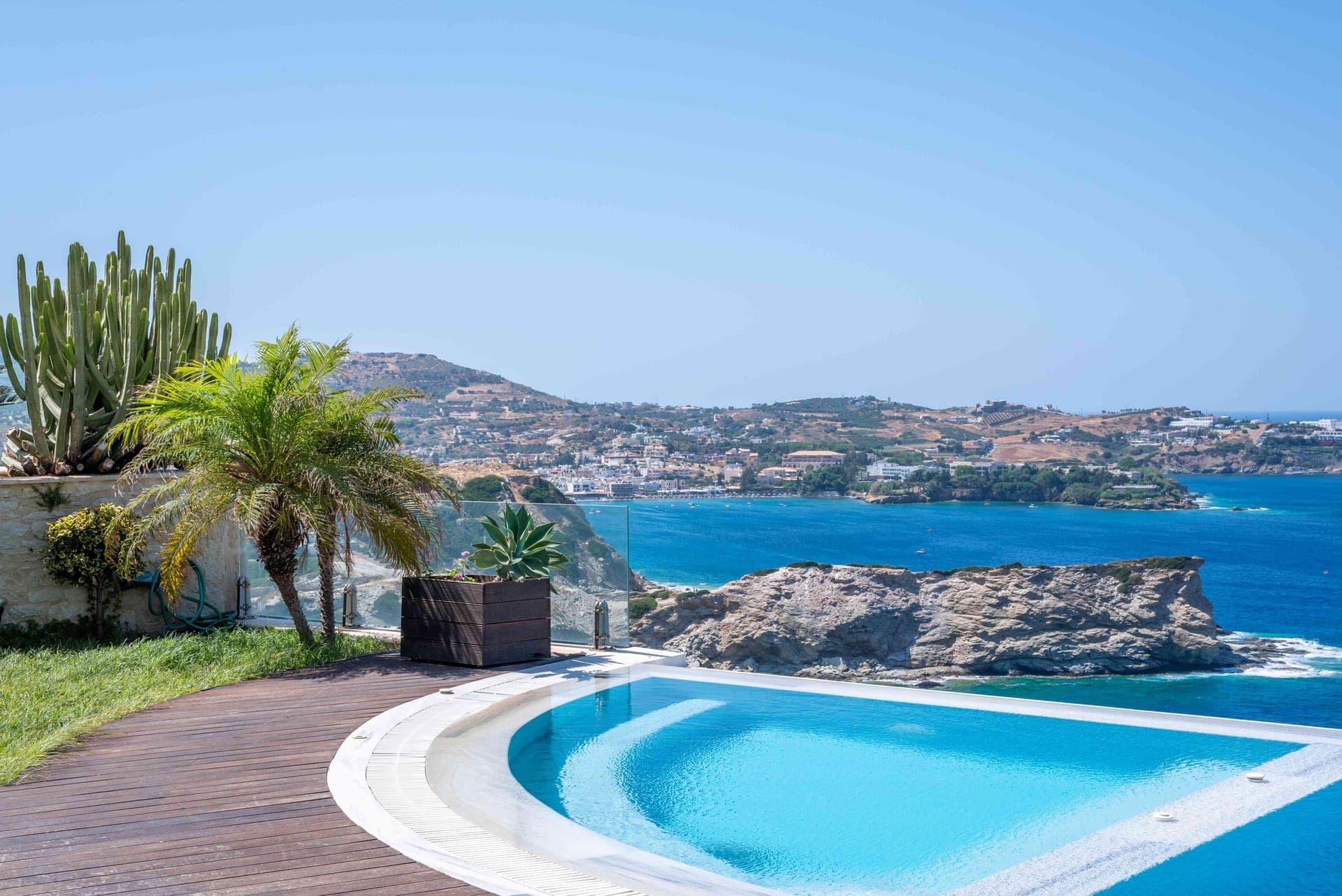 properties-CALDBLUEVL-0.jpg
