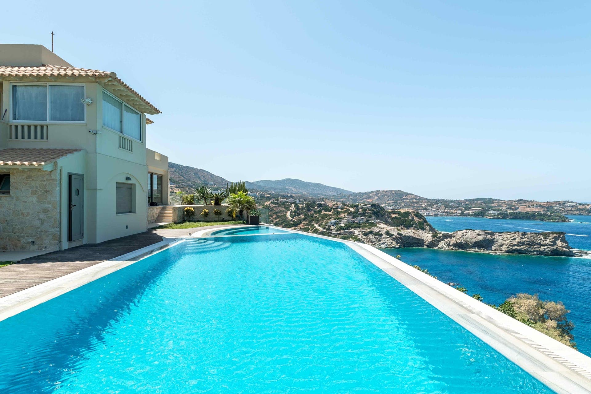 properties-CALDBLUEVL-1.jpg