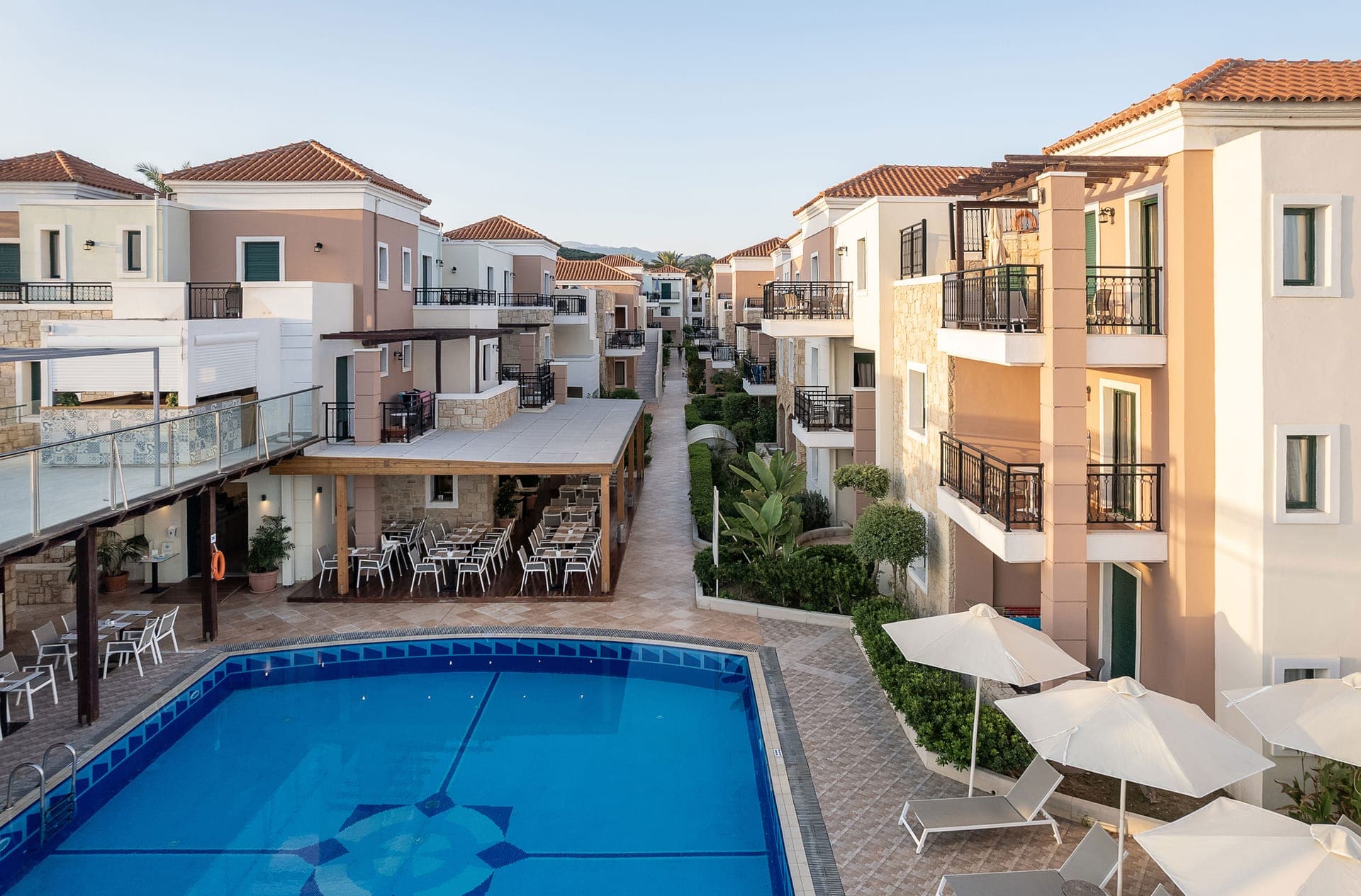 properties-CALDERABAY-1.jpg