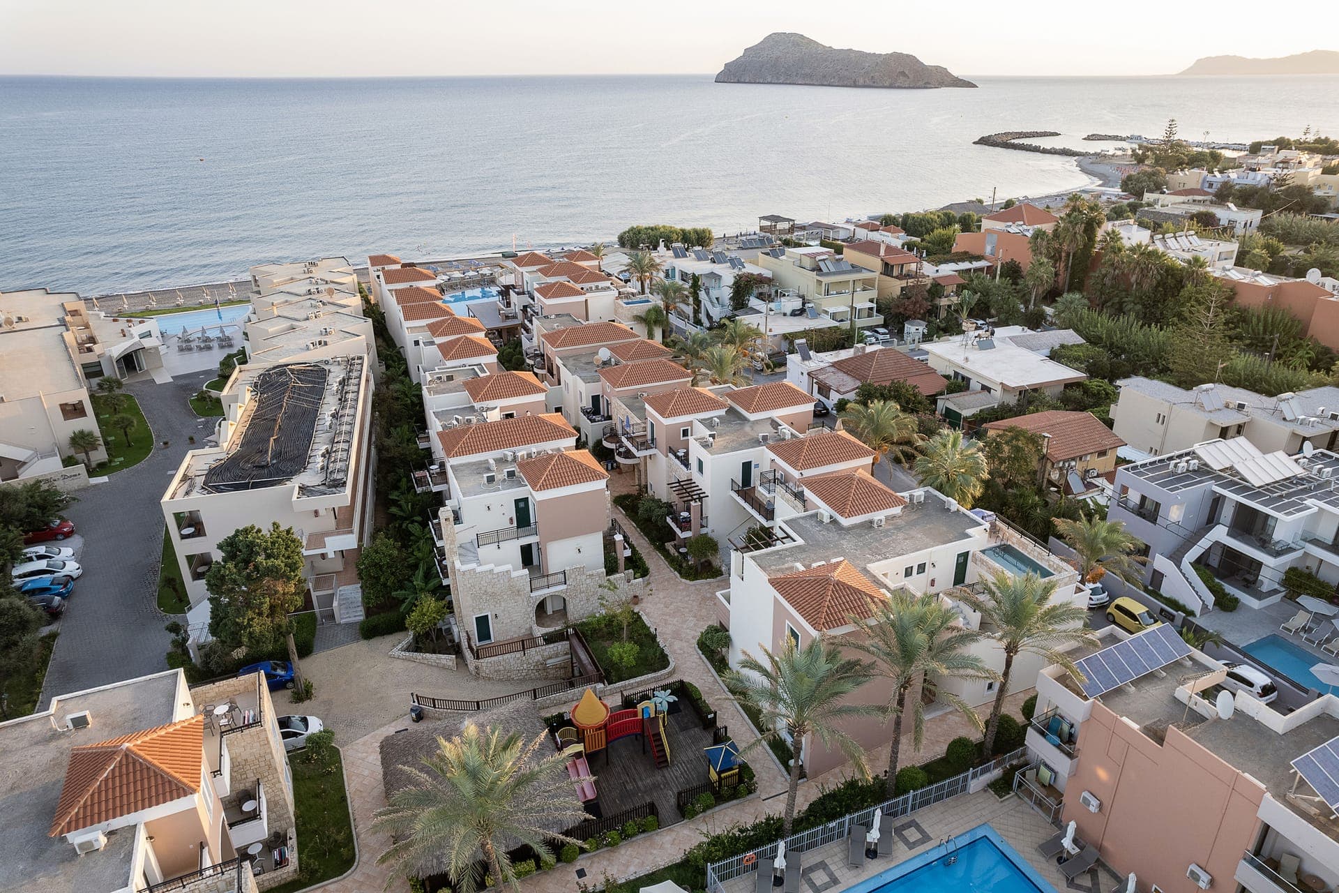 properties-CALDERABAY-2.jpg