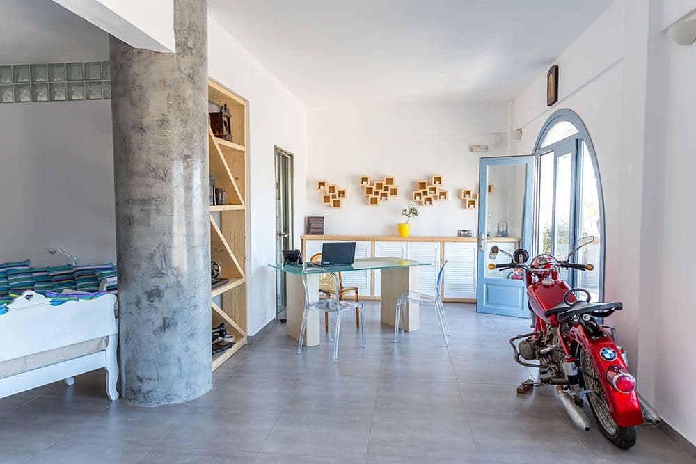 properties-CALDERAR-0.jpg