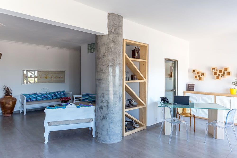 properties-CALDERAR-1.jpg