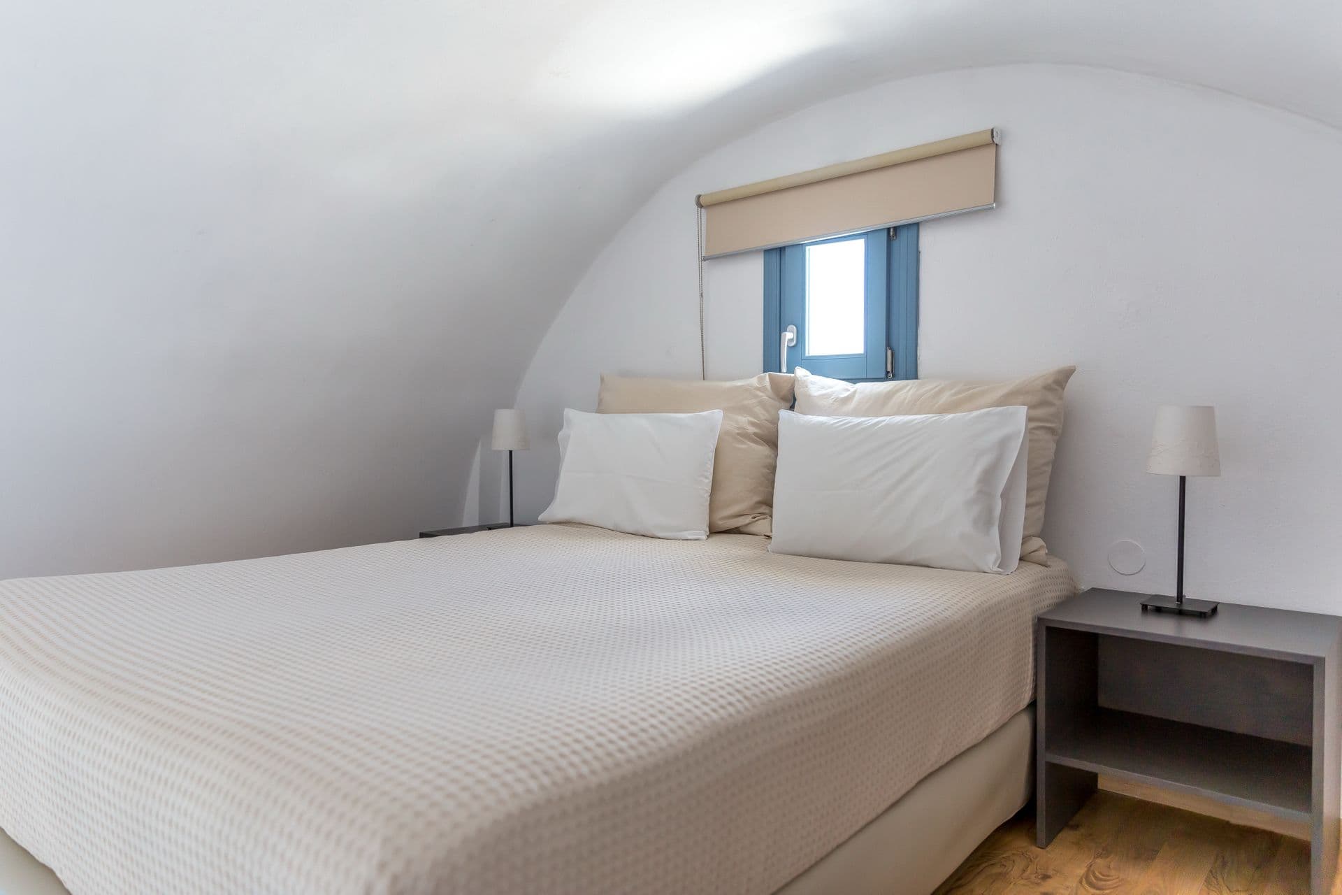 properties-CALDERAR-3.jpg
