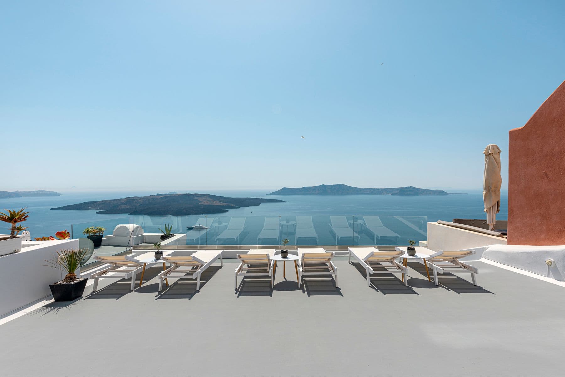 properties-CALDERASEN-0.jpg