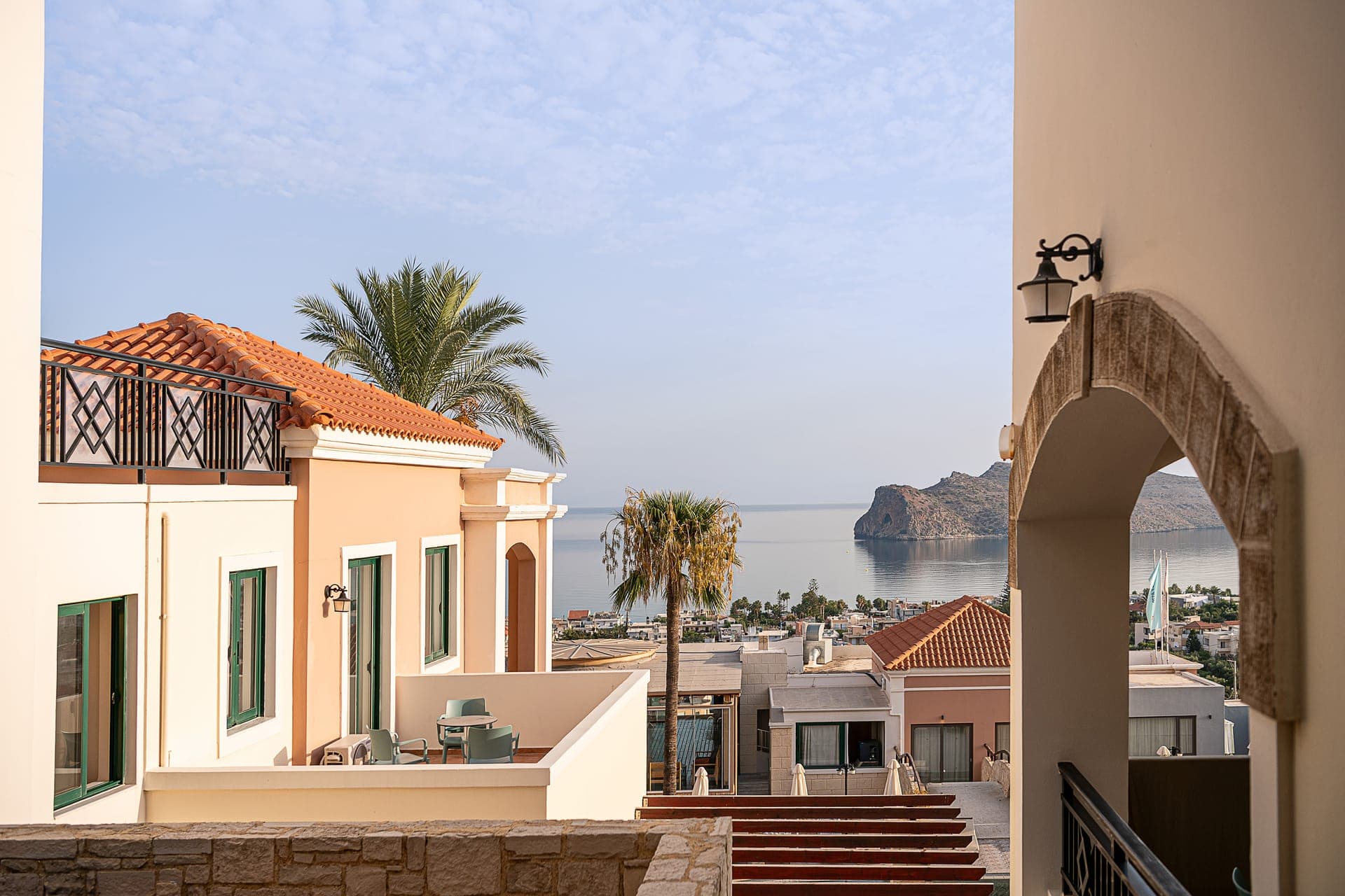 properties-CALDERAVIL-3.jpg
