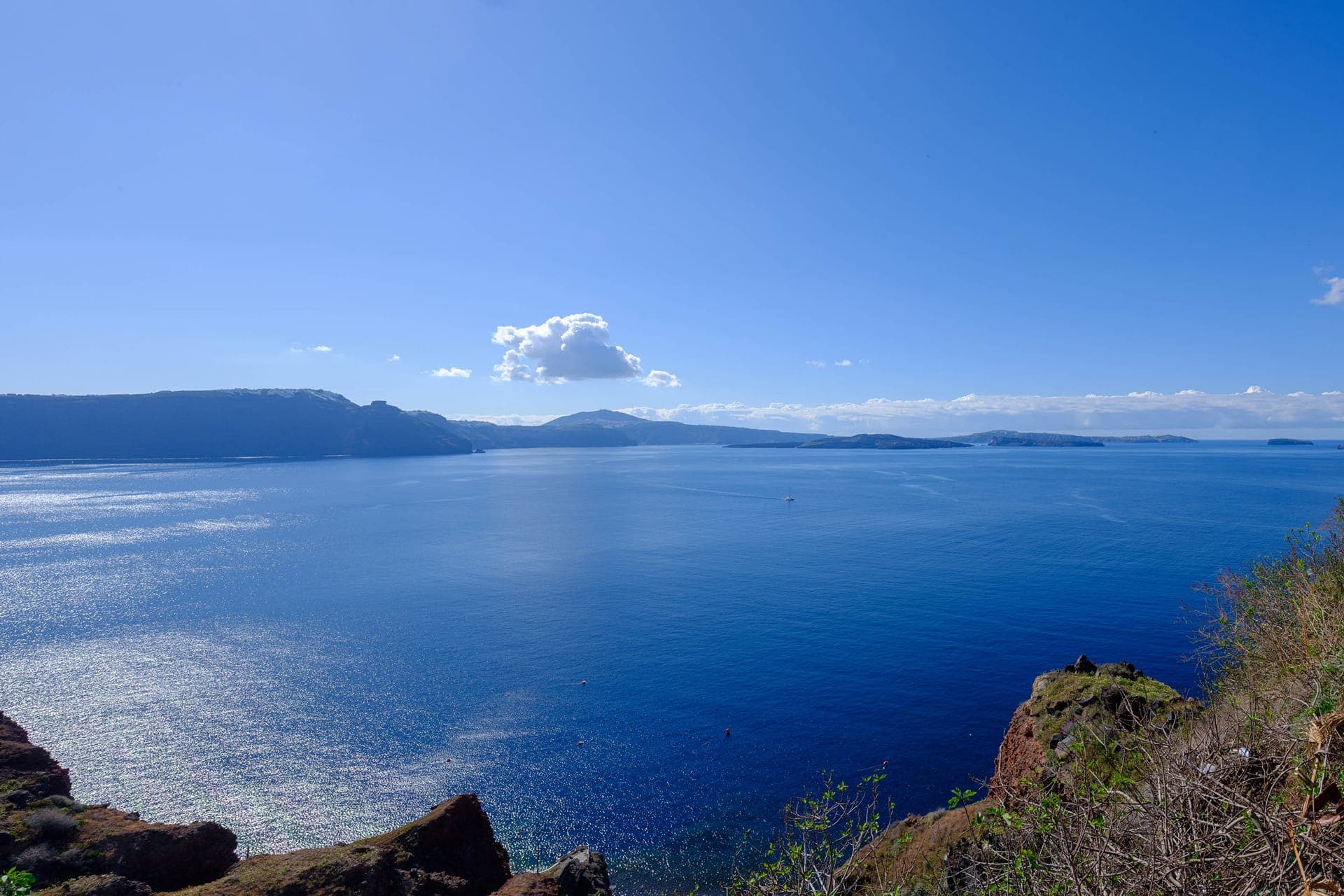 properties-CALDERAW-0.jpg