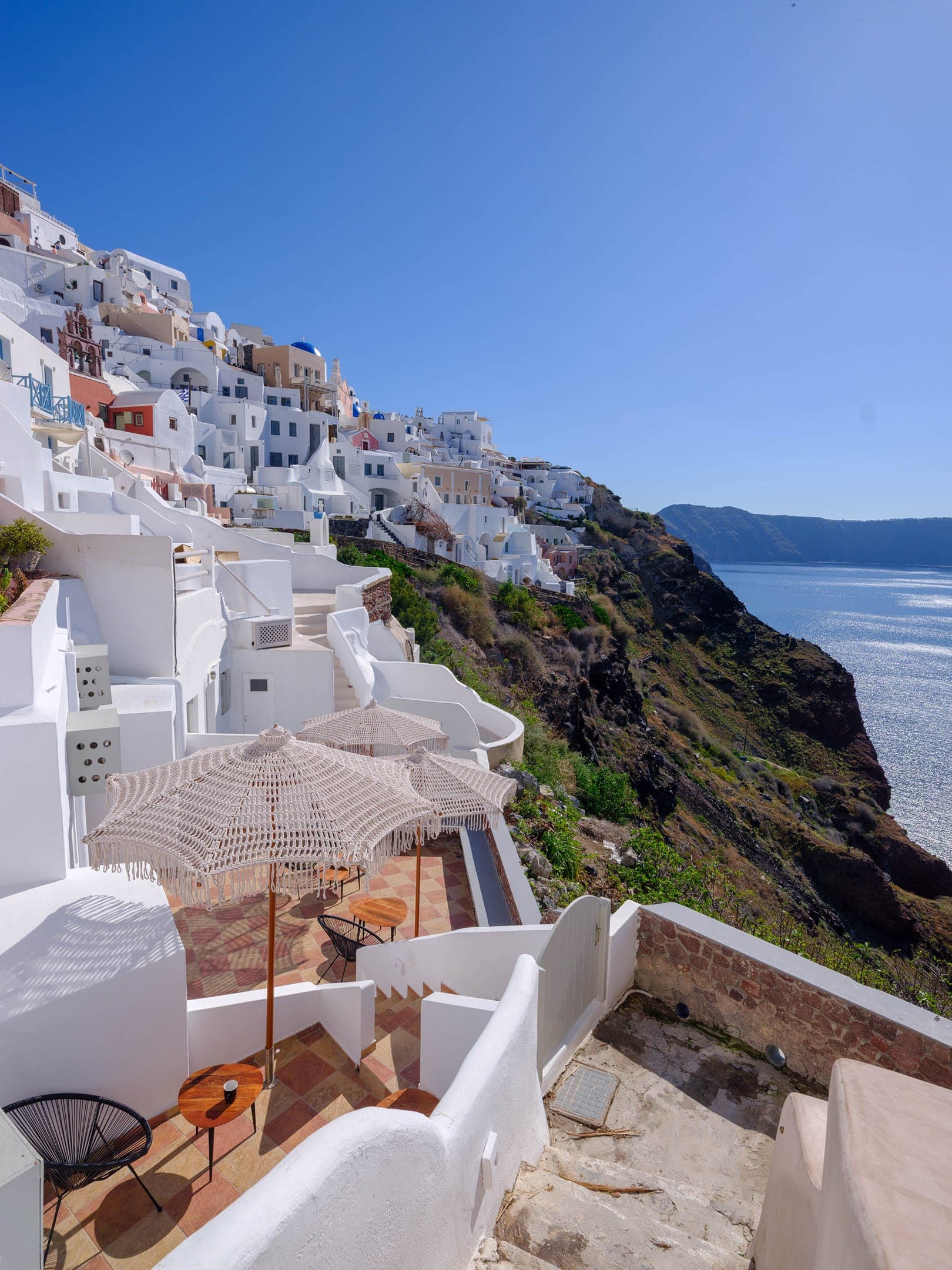 properties-CALDERAW-1.jpg