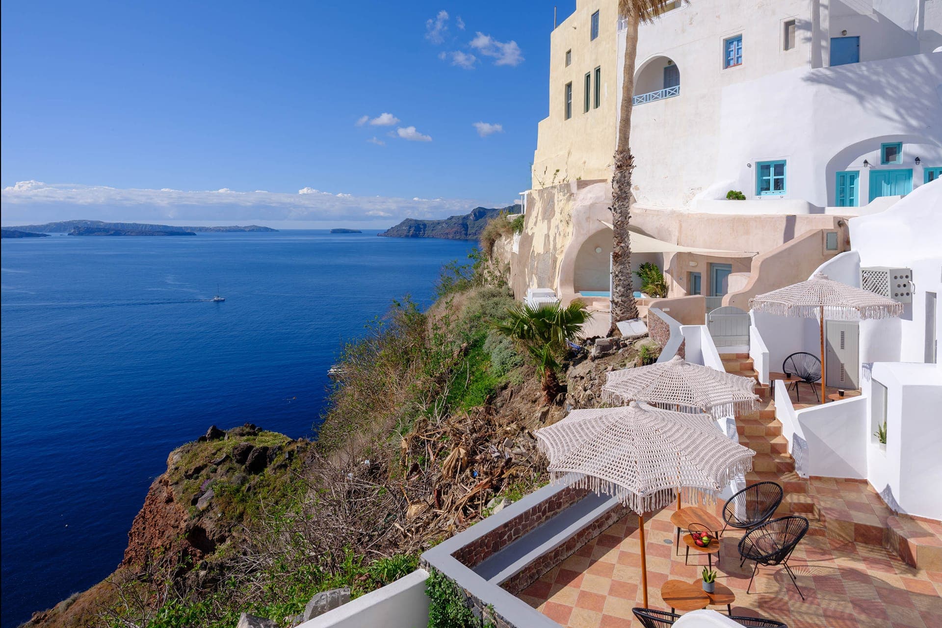 properties-CALDERAW-3.jpg