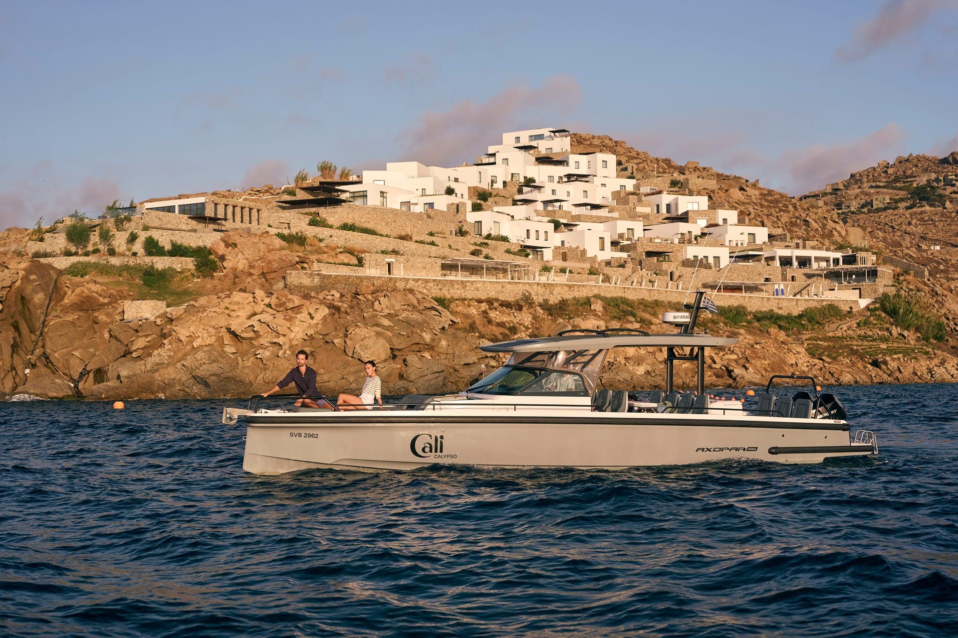 properties-CALIMYKONO-1.jpg