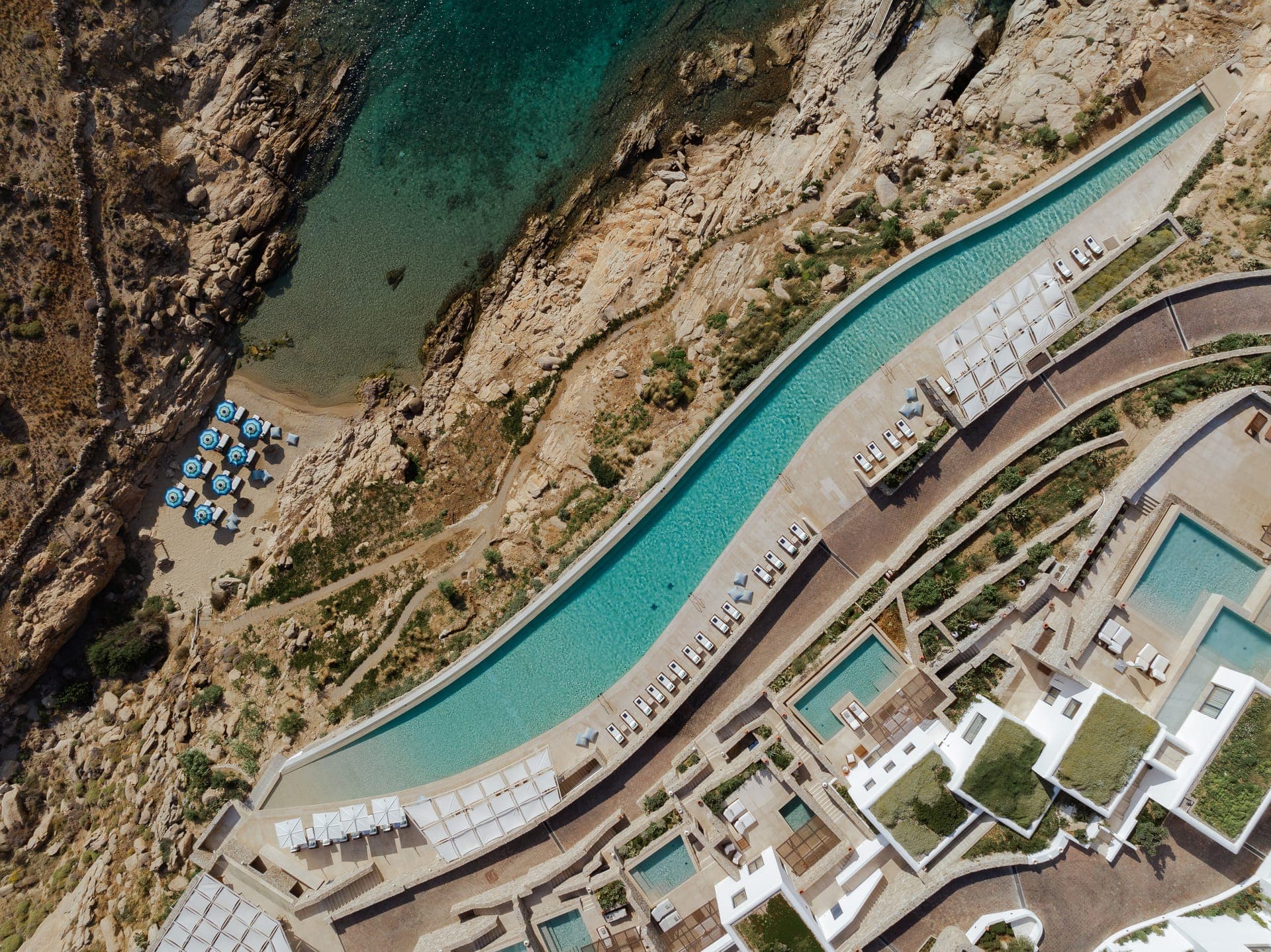 properties-CALIMYKONO-2.jpg
