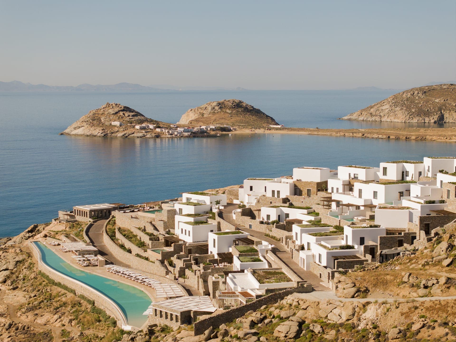 properties-CALIMYKONO-4.jpg