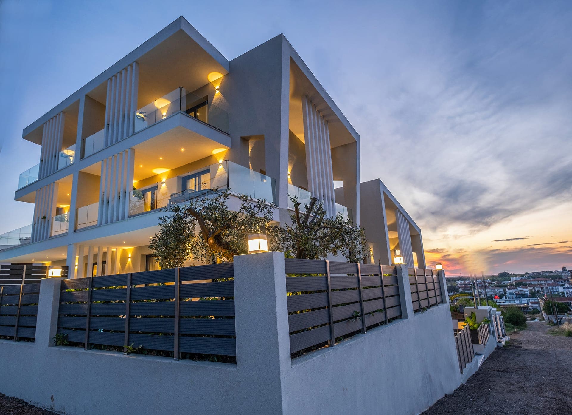 properties-CALISTAHRH-4.jpg
