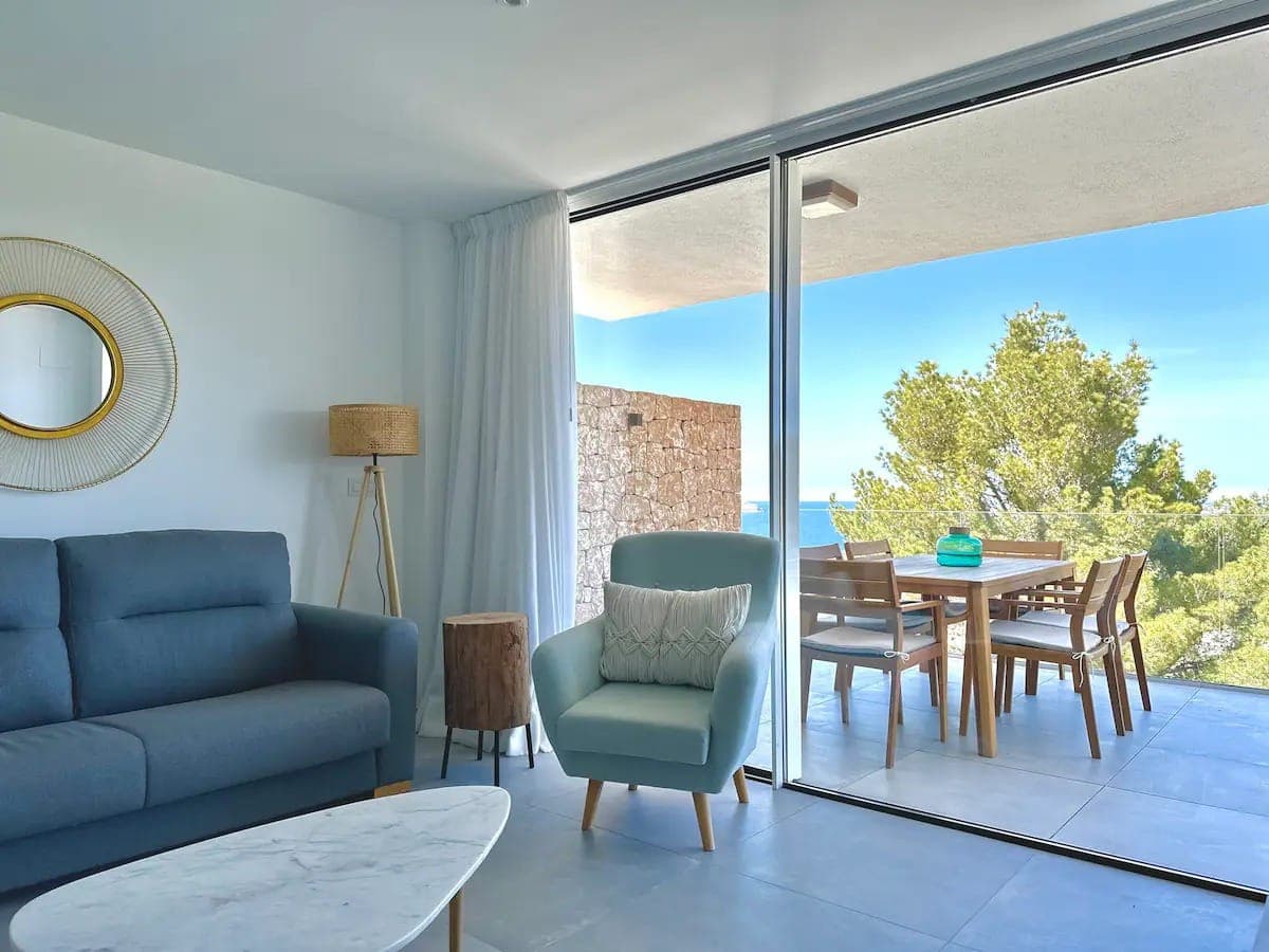 properties-CALLAVADEL-4.jpg