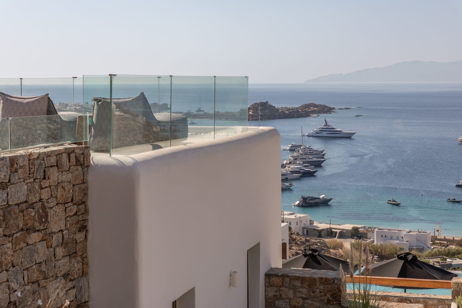 properties-CALMA-1.jpg
