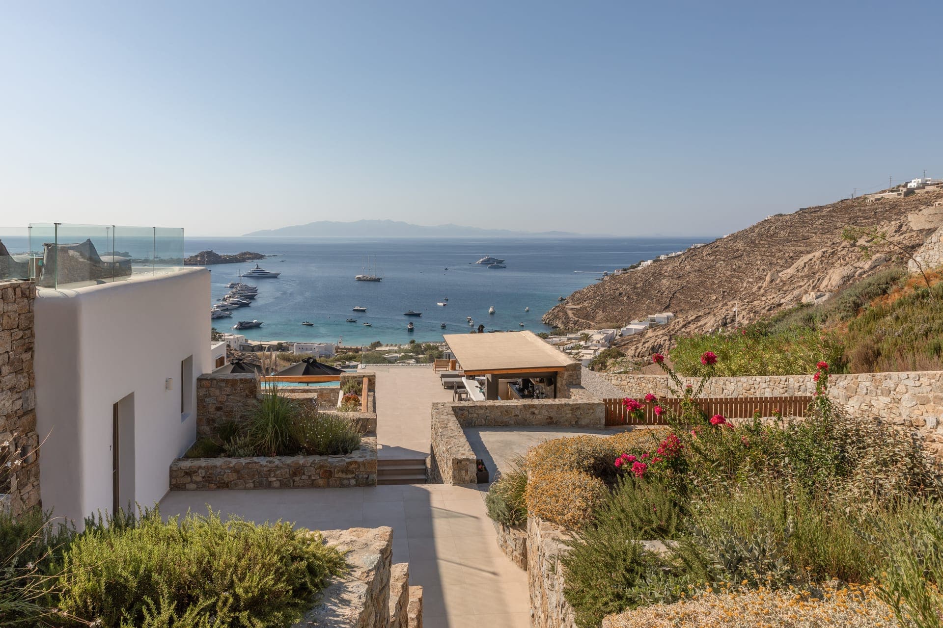 properties-CALMA-4.jpg