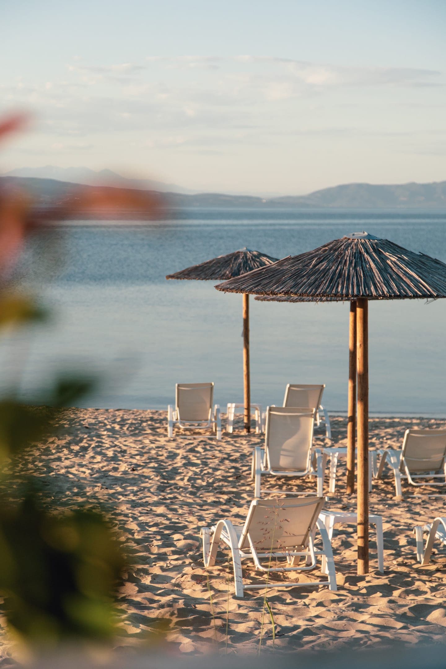 properties-CALMABEACH-0.jpg