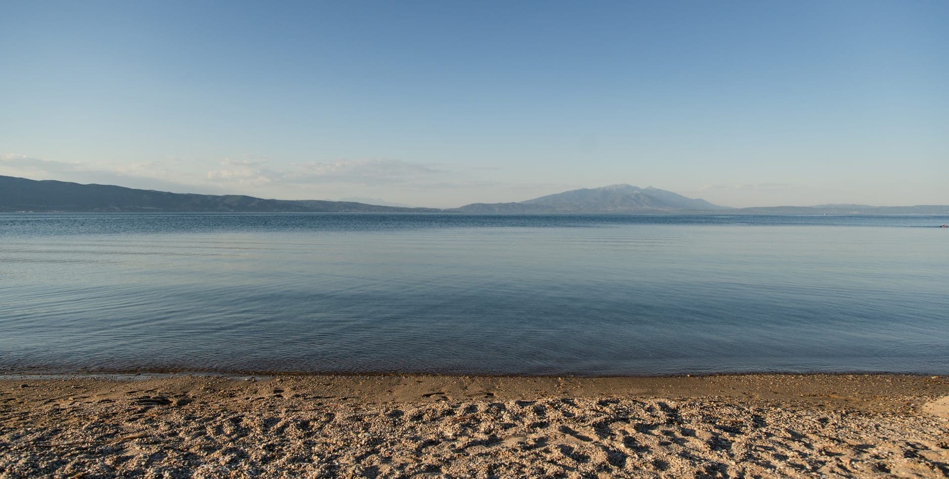 properties-CALMABEACH-4.jpg