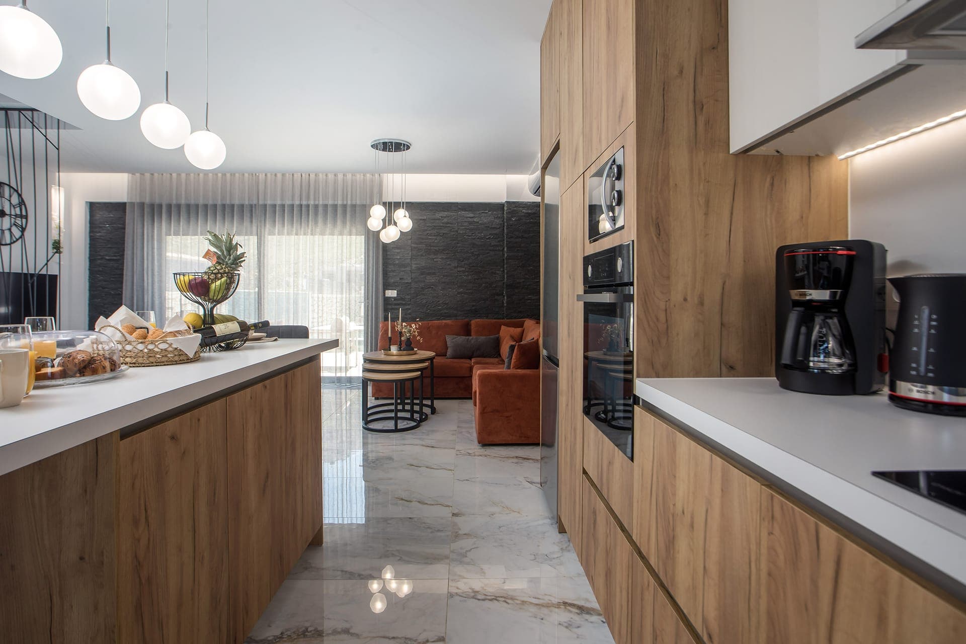 properties-CALMALUXV-2.jpg