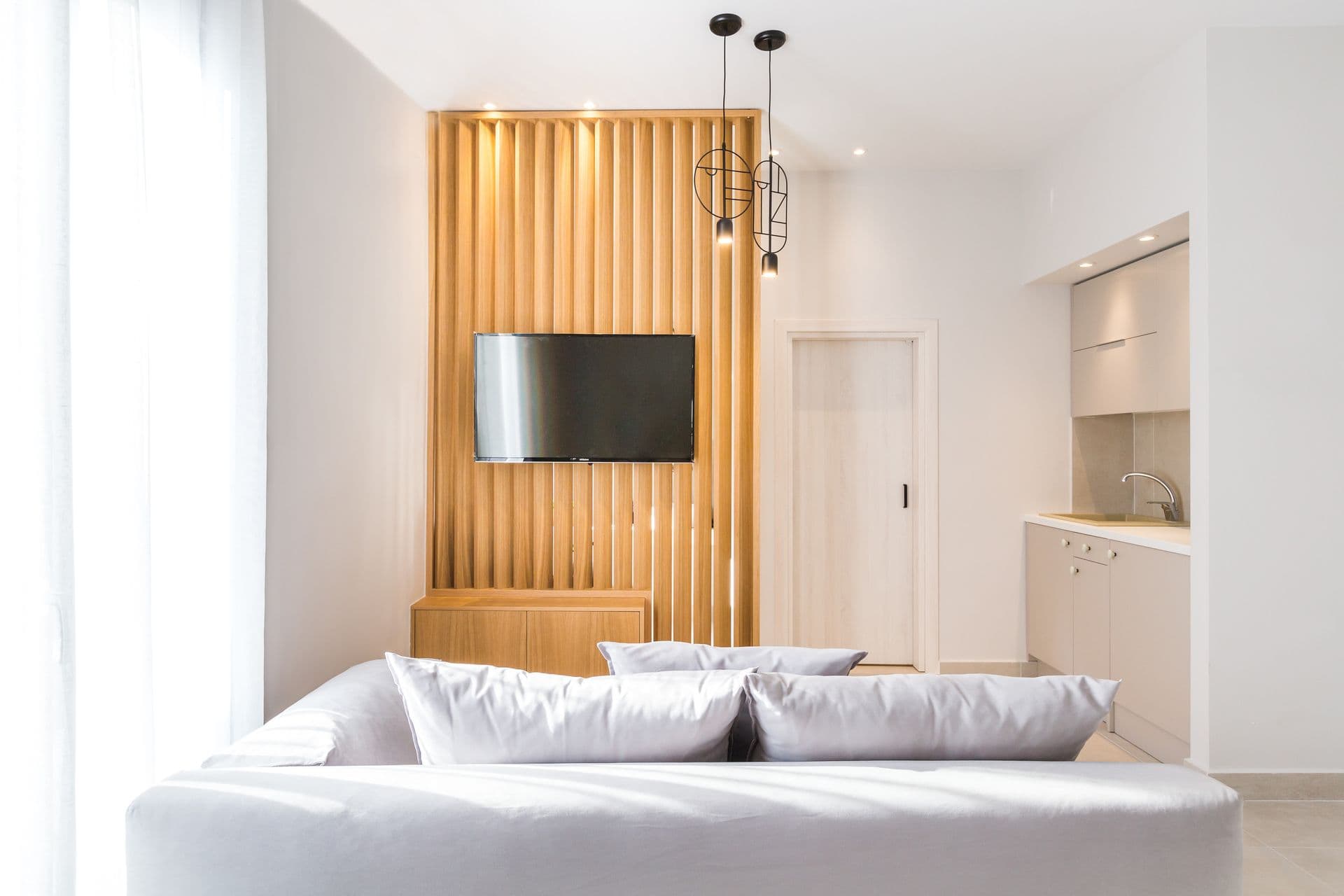 properties-CALMARE-2.jpg