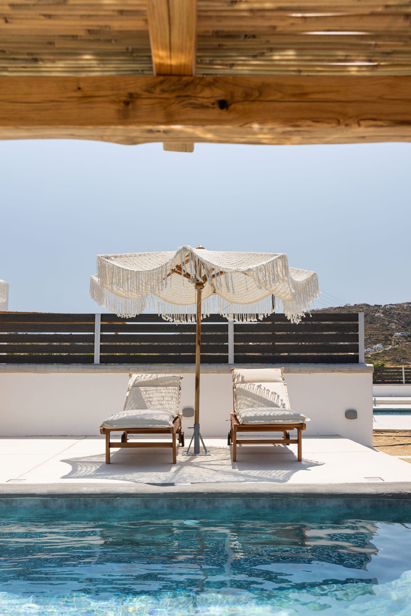 properties-CALMAREH-1.jpg