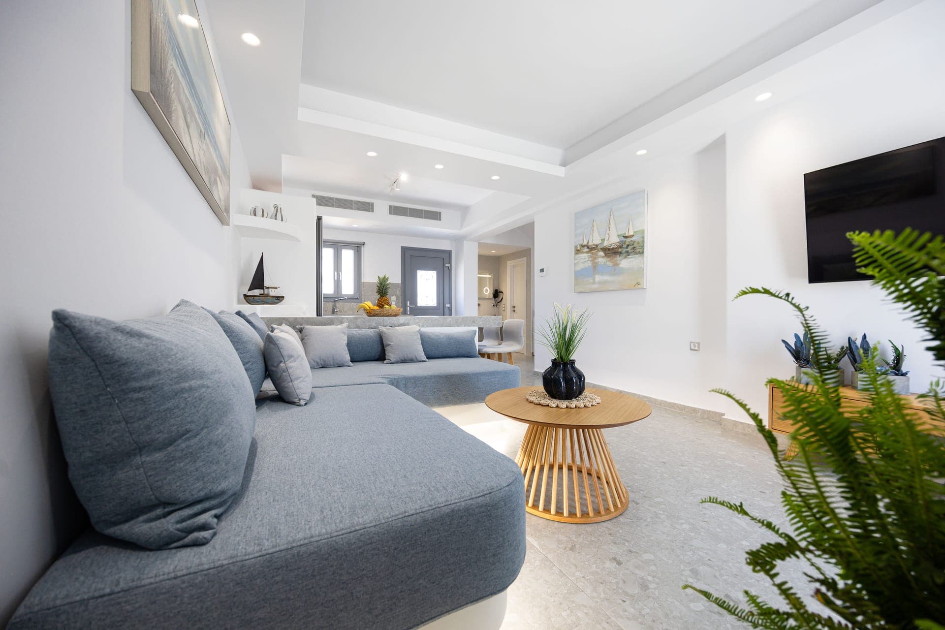 properties-CALMAREH-3.jpg