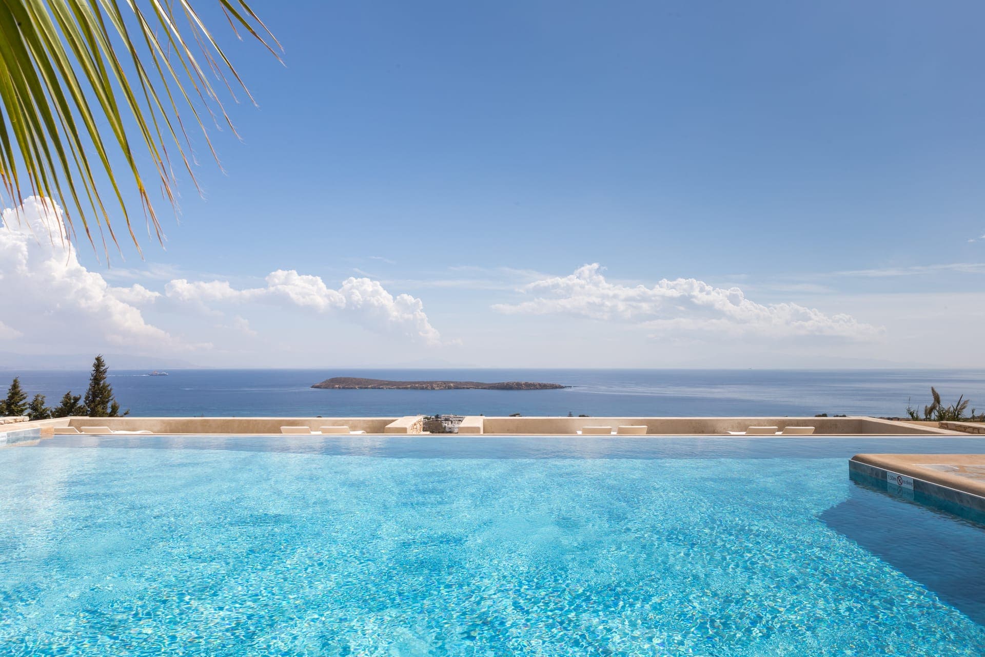 properties-CALMEBH-0.jpg
