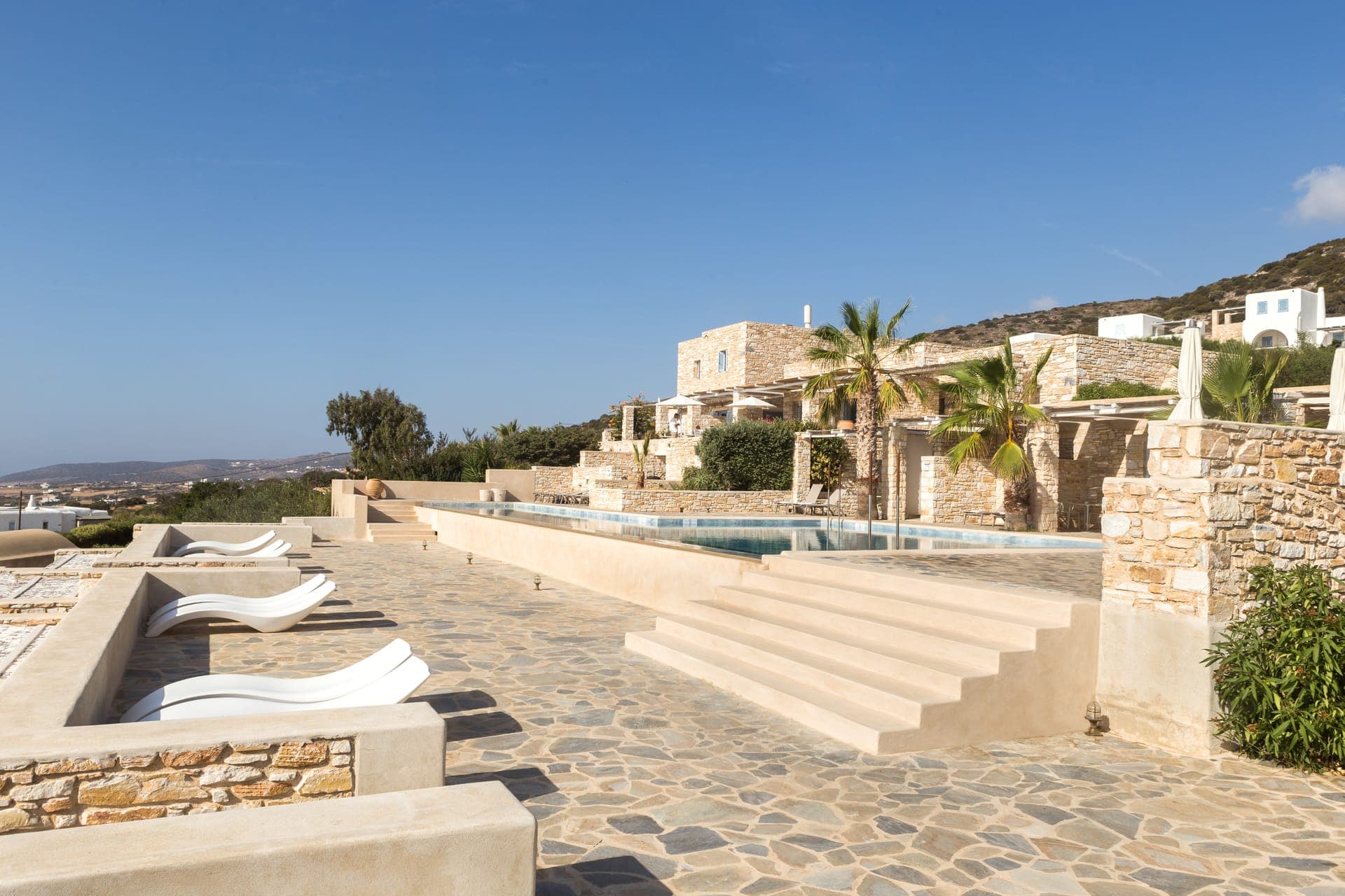 properties-CALMEBH-1.jpg