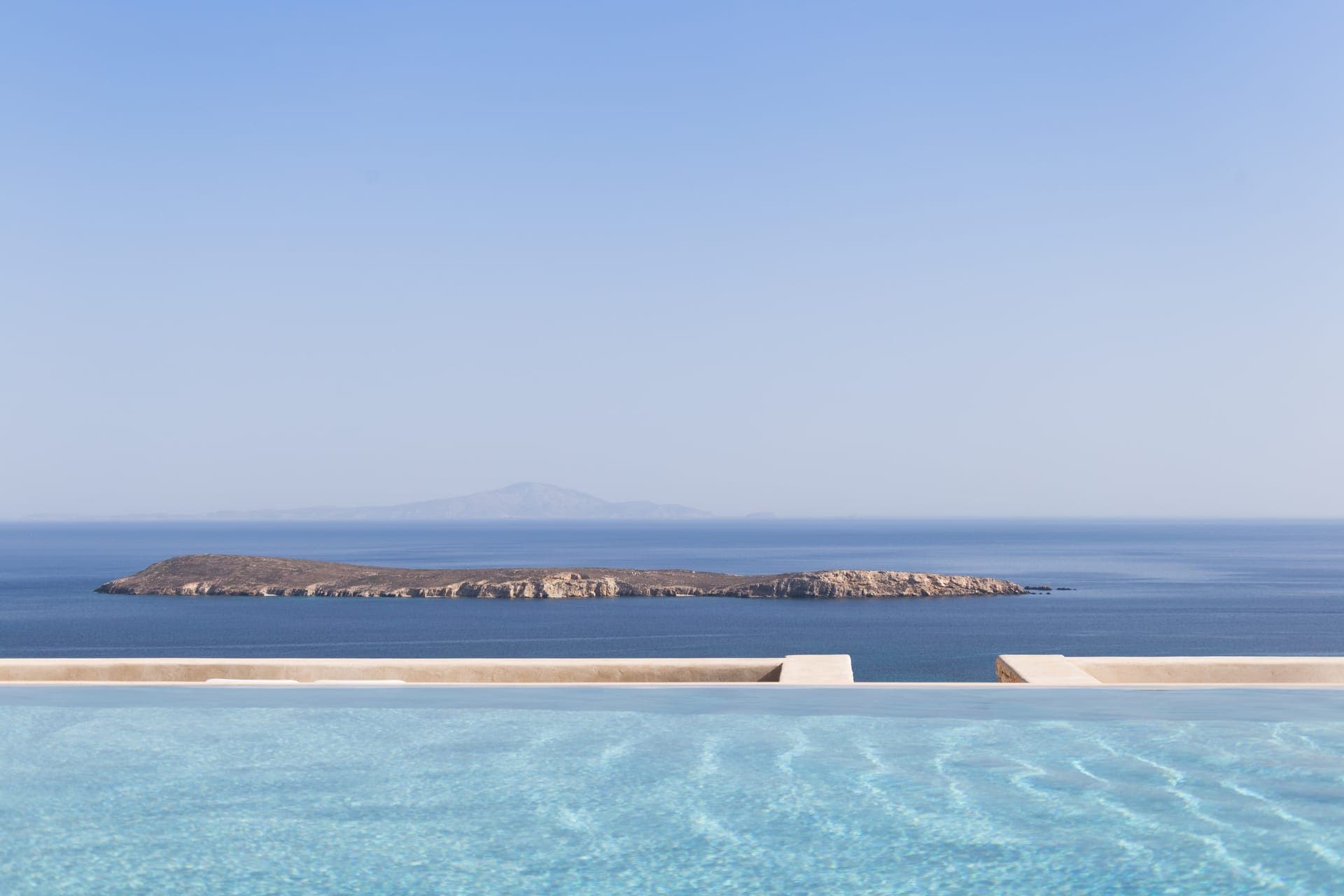 properties-CALMEBH-3.jpg