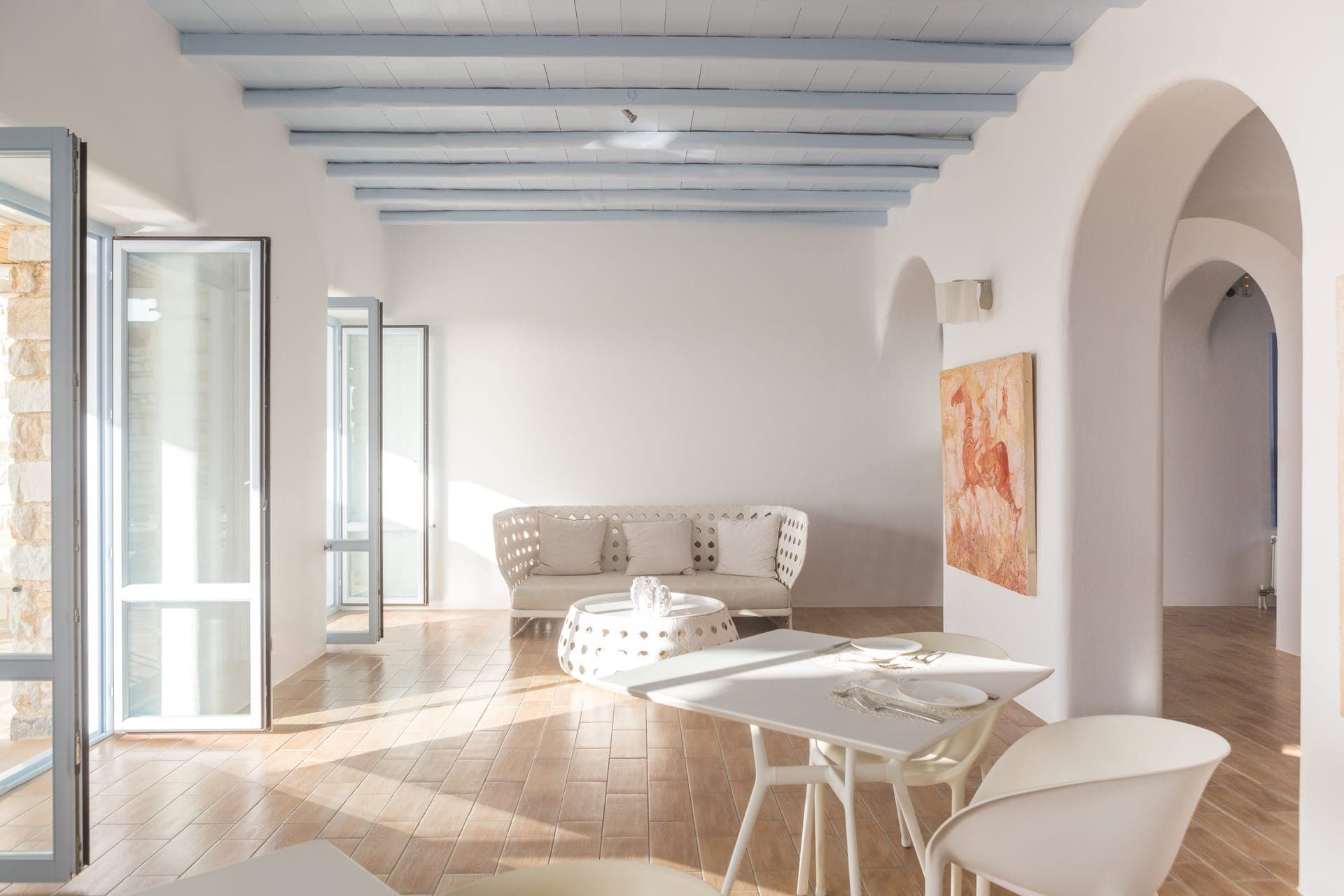 properties-CALMEBH-4.jpg