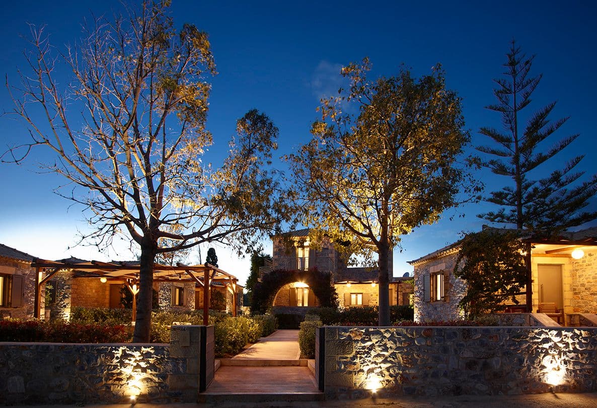 properties-CALMESUITE-0.jpg