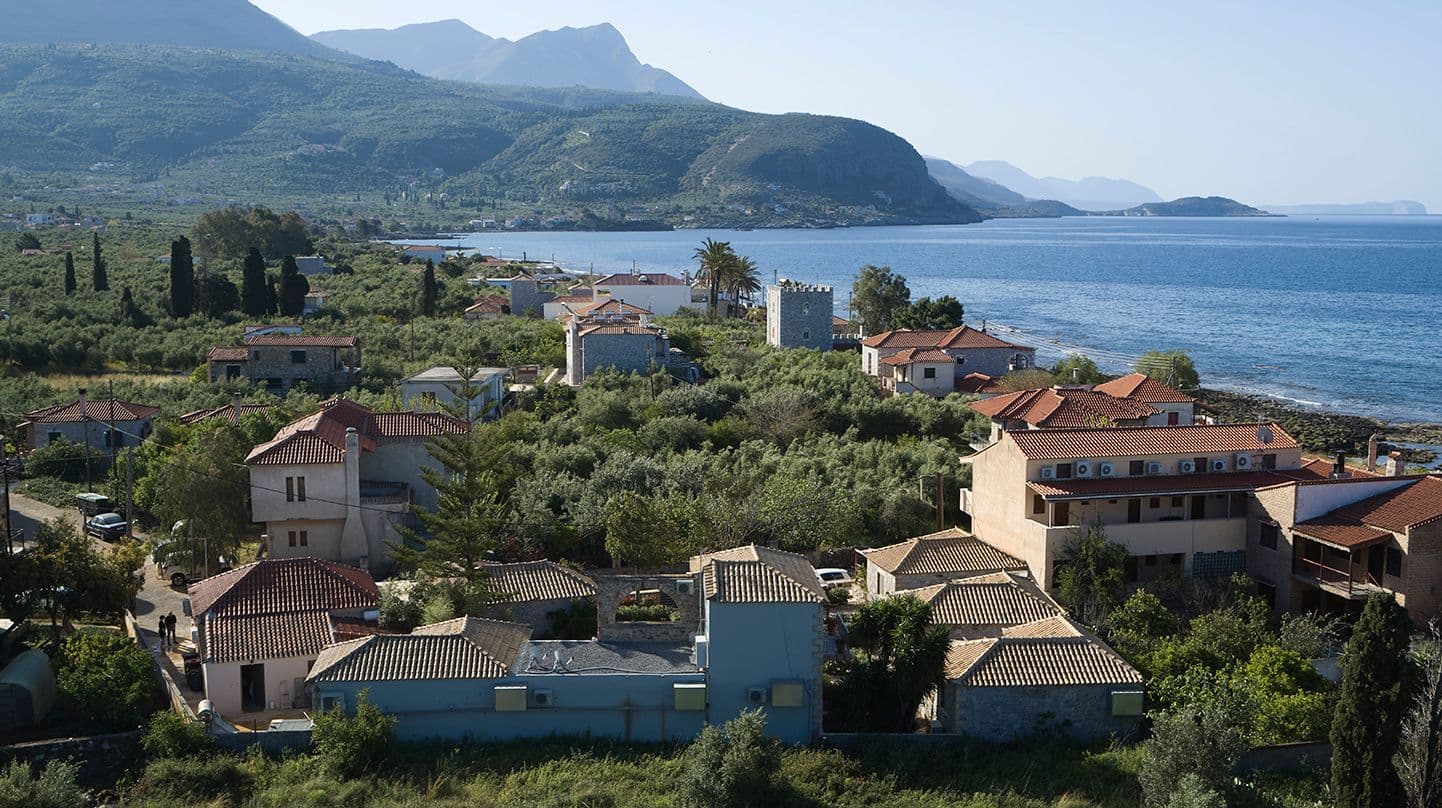 properties-CALMESUITE-2.jpg