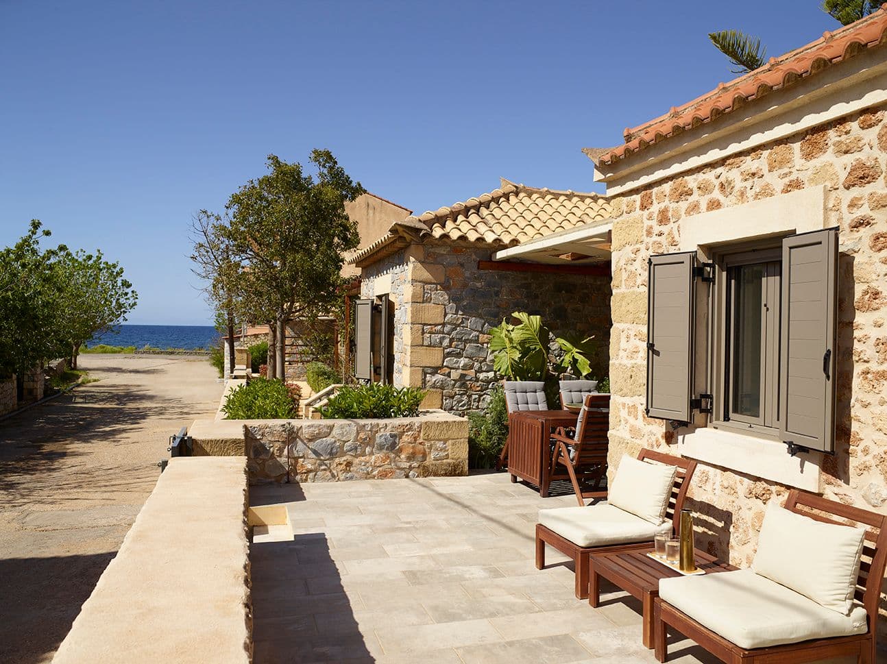 properties-CALMESUITE-3.jpg