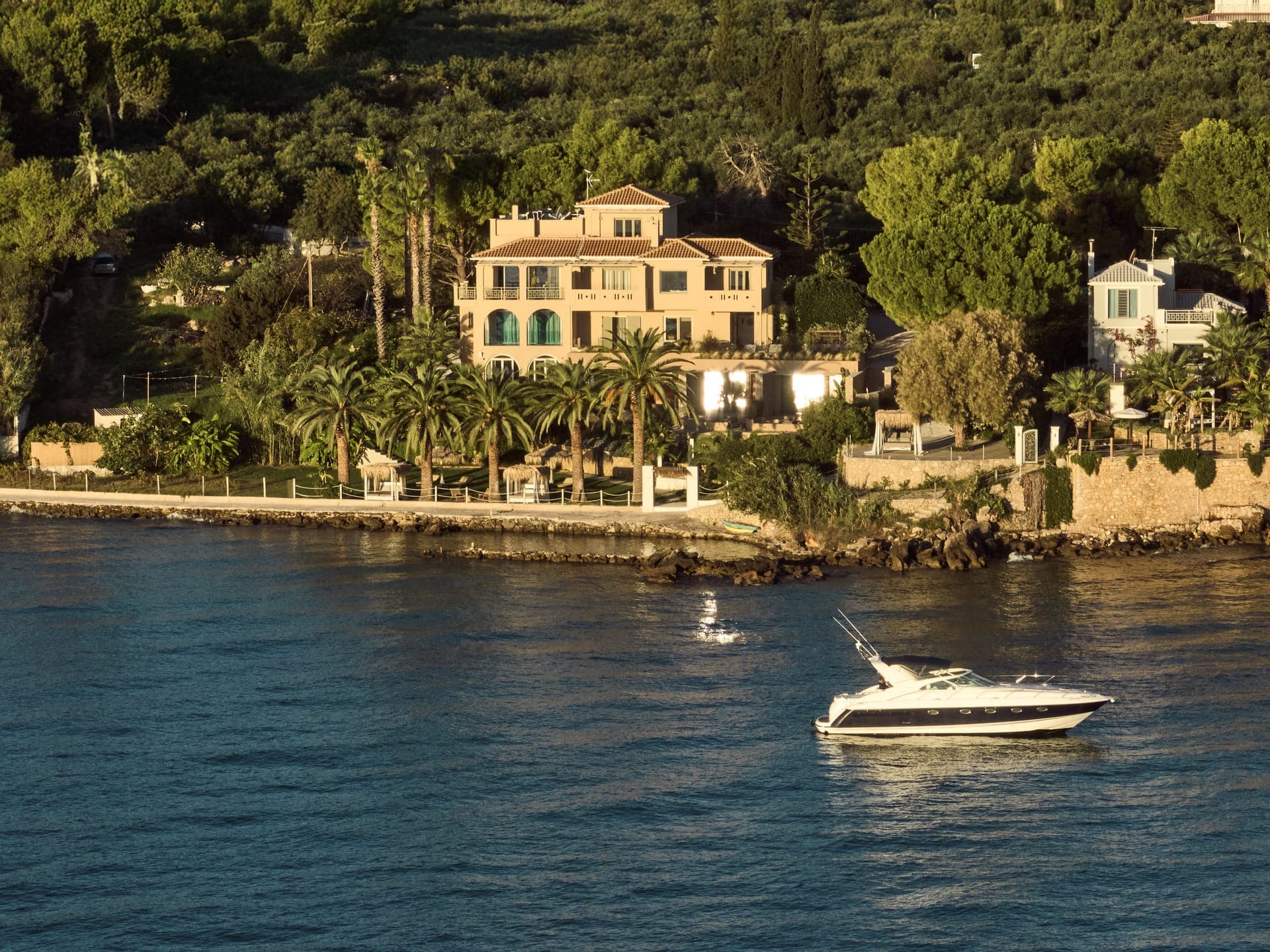 properties-CALYPSO-0.jpg