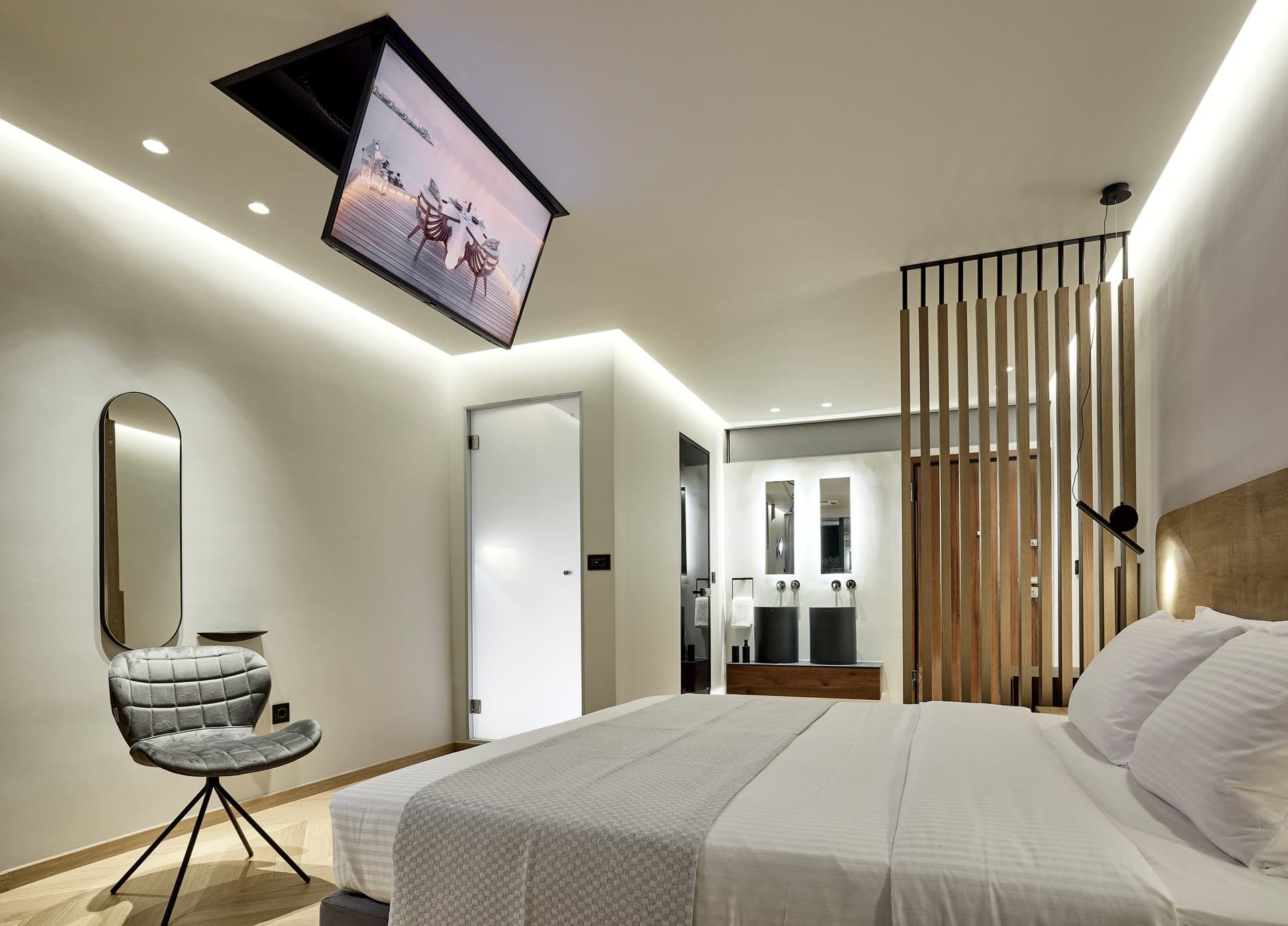 properties-CAMALUXURY-1.jpg