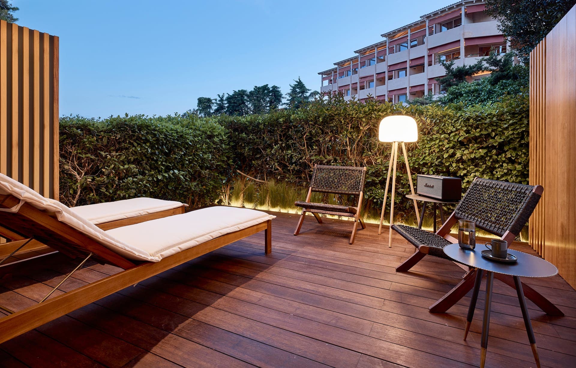 properties-CAMALUXURY-2.jpg