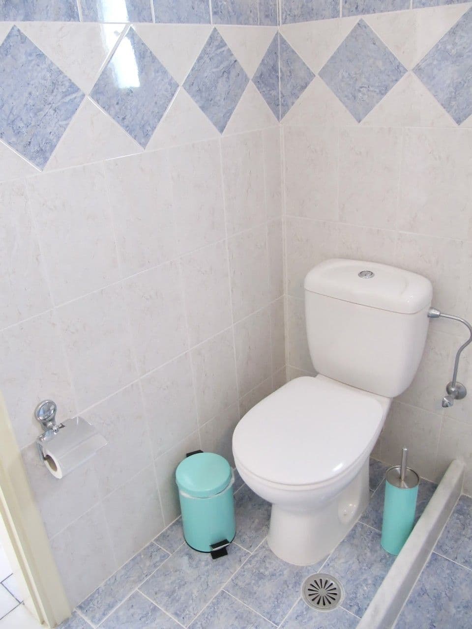 properties-CAMARA-2.jpg