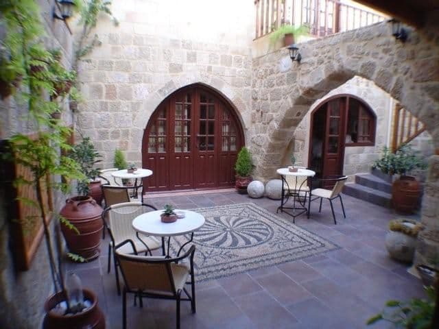 properties-CAMELOT-0.jpg