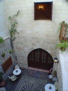 properties-CAMELOT-2.jpg