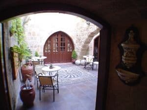 properties-CAMELOT-3.jpg
