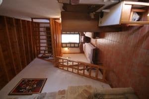 properties-CAMELOT-4.jpg