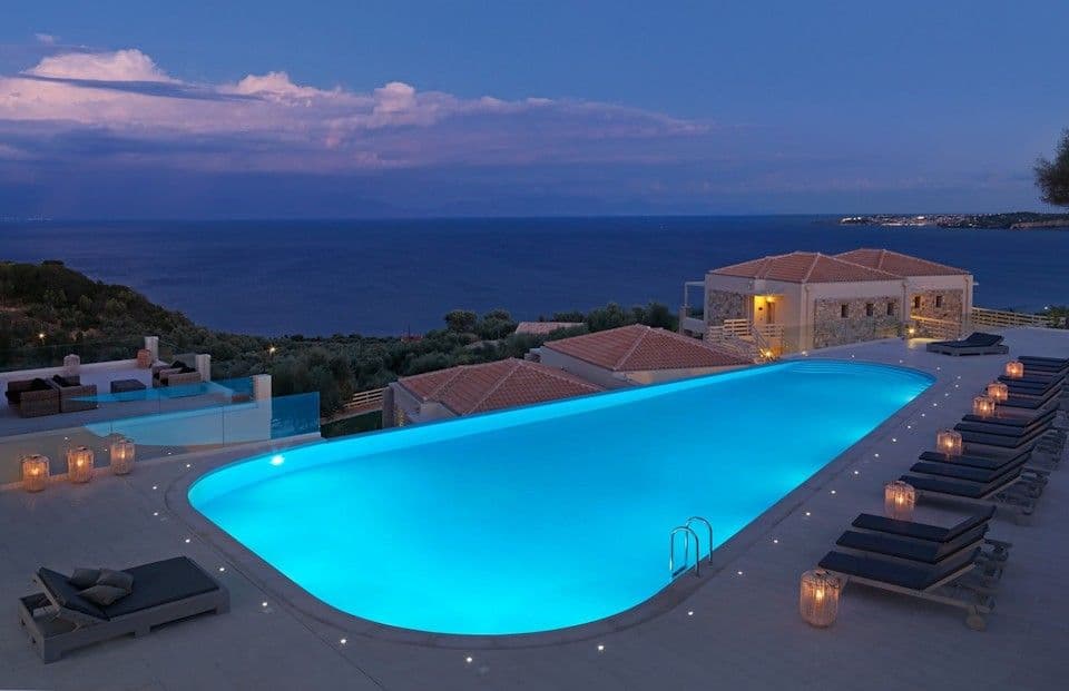 properties-CAMVILLIA-4.jpg