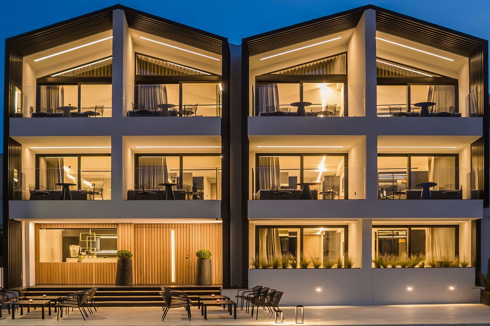 properties-CANALEHOT-0.jpg