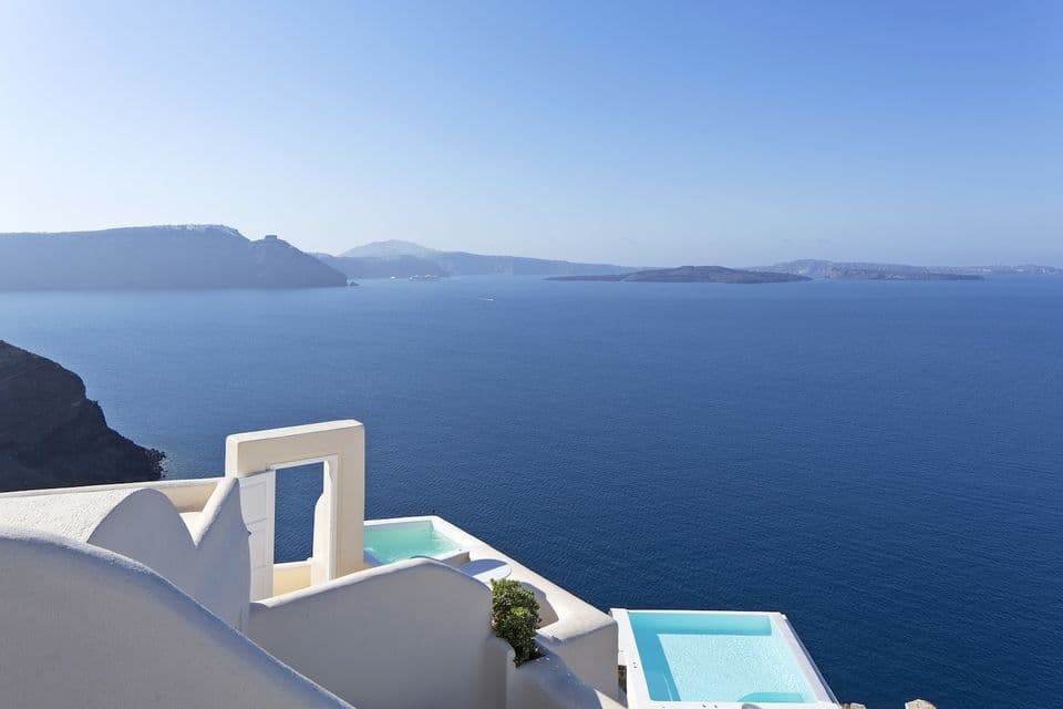 properties-CANAVESOIA-0.jpg