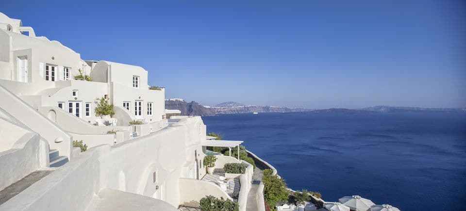 properties-CANAVESOIA-1.jpg