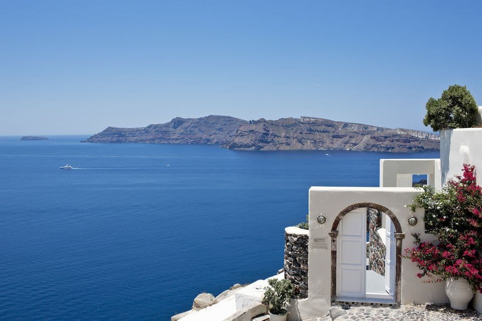 properties-CANAVESOIA-2.jpg