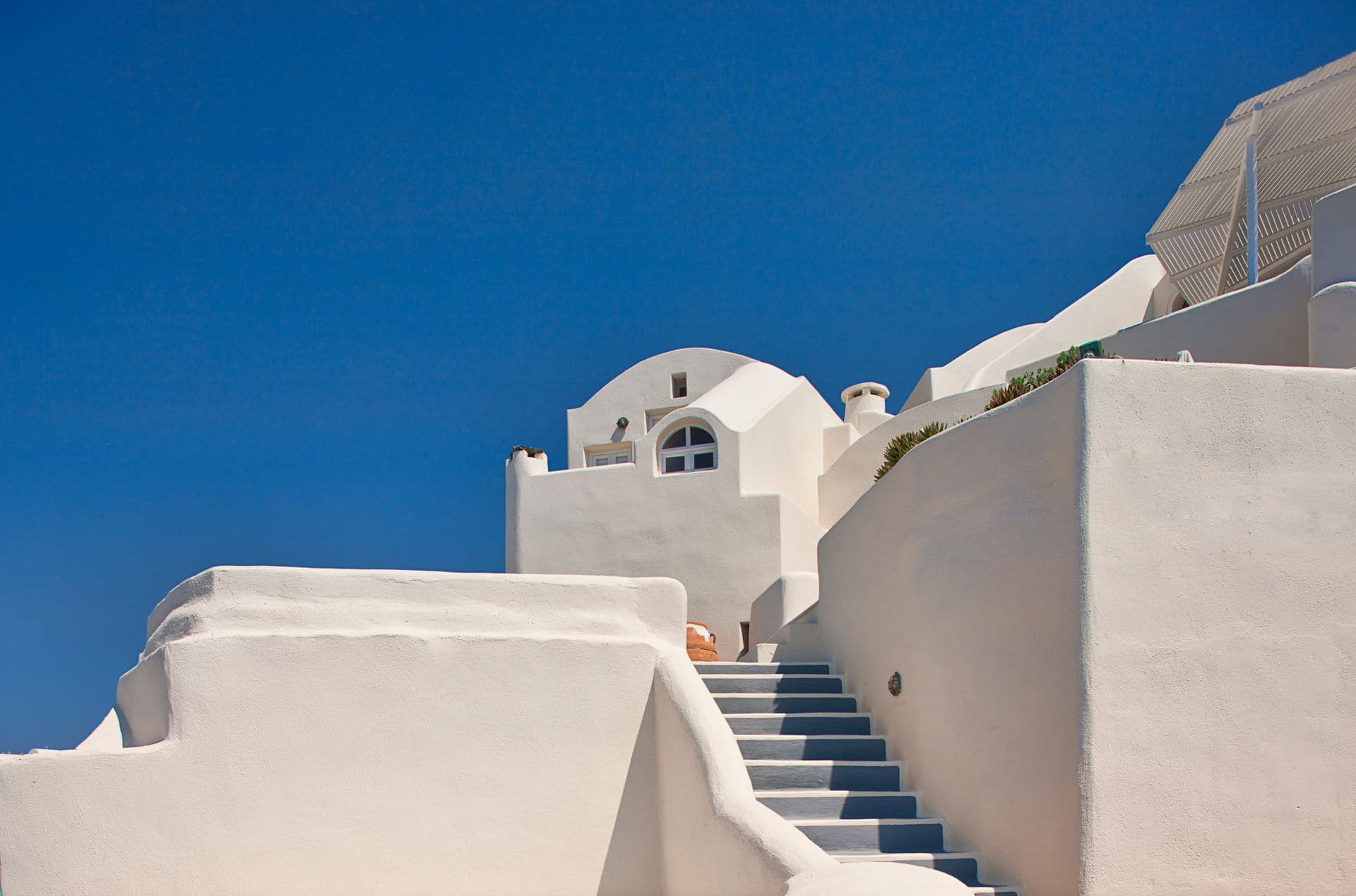 properties-CANAVESOIA-3.jpg